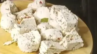 एक बार घर पर इस तरह से पनीर बनाकर देखे बहुत ही टेस्टी लगता है l🤔