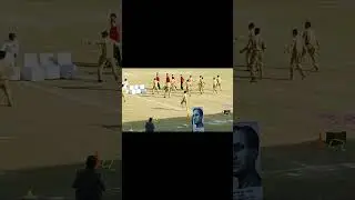 Annual Function Dance On Hawan karenge| Sports Day of #ops #viral #trendingonshorts