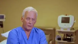 Pediatric Plastic Surgery