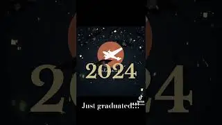 Just Graduated From Full Sail University #musicproduction #fullsailuniversity #graduation