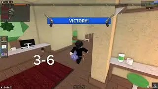 2V2 BET W MrD_ogy VS RETRO STATIC AND MYSTIC!!!!