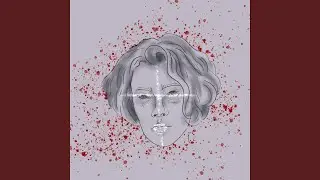 Skinjob