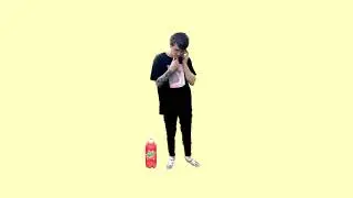 Oliver ~ Aloe Vera Pack Instrumental