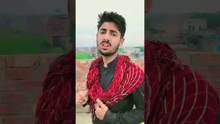 Mainu thori jaldi aa 🤣🤣🤣 rate this acting 😅 just funny video 😂 || #saifalikhanworld #youtube