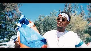 Kitel Mache - MAWE -( Official Video 2018 )