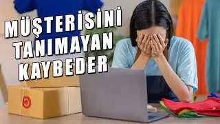 ZOHO CRM NEDİR? NE İŞE YARAR? BOŞA PARA HARCAMAYIN #HCT