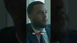 24 Hours | Alexander Shunnarah Trial Attorneys