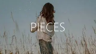Ae - Pieces (Lyrics)