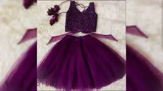 Baby girl kids wear ###  Fashion