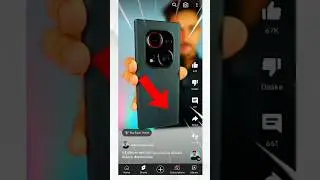 WHITE LINE EFFECT In YouTube Shorts Videos 😊😊#shorts #MrGajendra