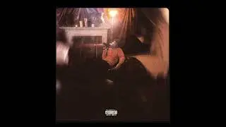 heygwuapo + swapa type beat - ALL THAT I WANT (prod @abamadeit)