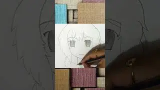 Satisfying Art ||Likey Arts #satisfying #art #shorts