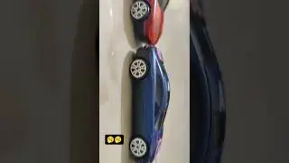 Toy car collection #toys #toycar #toycarcollection #carcollection #kidscar#kidstoys #kidscars #kids