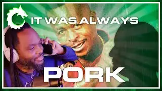 Woolie's Childhood Gaslit Live on Stream | Castle Super Beast 352