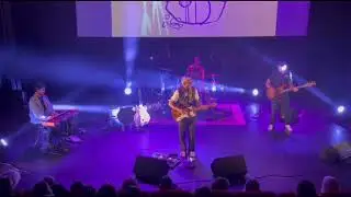 Miguel M (Medley Live  festival de guitare de Nice) .