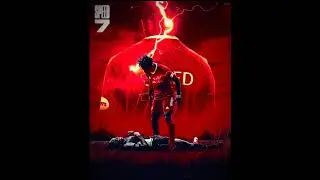 DripReport/IShowSpeed - World Cup Indian Version (Slowed + Reverb)