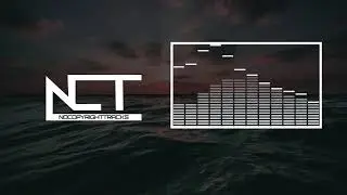 Seven Lions & Jason Ross - Ocean (feat. Jonathan Mendelsohn) (Au5 Remix) [NCT Promotion]