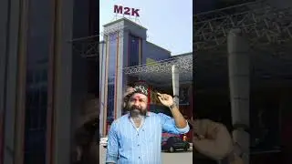cool Suresh atrocities 😂 #coolsuresh #short #trending #shortvideo #viral #tamil#trendy  #viralshorts