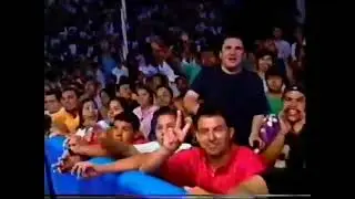 Alebrije,Dos caras Jr,Parka Vs Texano,Cobarde,Pirata Morgan,Espectro Jr 