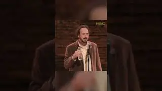 Coors Light Thinks You're Stupid - Chris Porter