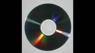 Ellie Goulding - Lights (DJibouti Dub)