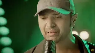 Masoof Hai Dil Kitna Tere Pyar Me | New Trending Bollywood Song | Himesh Rashmiya | #bollywood #song