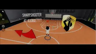 FIRST PG TRUE SHOOTER WITH SHARP AS ROOKIE... | RB WORLD 3