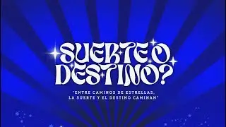 LUZ ARGENTINA 2024 - REPERTORIO COMPLETO