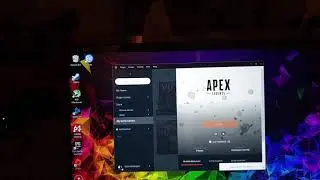 2019 Razer Blade Stealth MX150 Overclocking