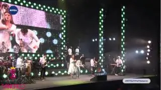 20 - Acende O Farol - Nivea Viva Tim Maia RJ