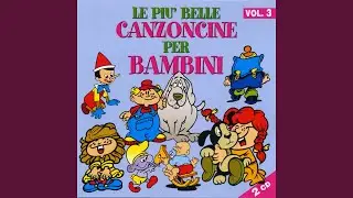 Le Avventure Della Dolce Katy