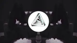 FEARSTbea†s - Purnvmidvm ( Indian Trap Beat )