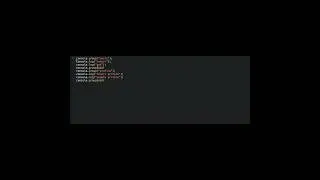 🔥console.group🔥😱