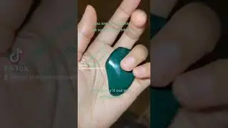 Malachite Benefits