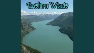 Eastern Winds