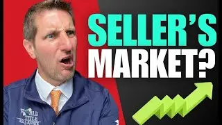 The TRUTH About Hamilton County Real Estate (2024 Update)