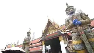 CloudToken Global Launch - Bangkok