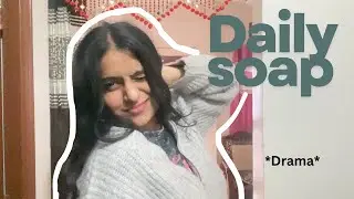 A DAY IN MY LIFE??? 