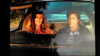 KNIGHT RIDER EPISODE TRAILER