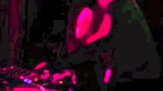 Pierre Deutschmann - Continuum (Tim Grothe Remix)