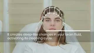 Meditation's Hidden Power to 'Wash' Your Brain Clean