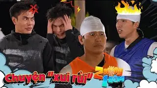 Chuyện 