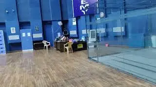 BEST SPORTS ACADEMY IN INDIA