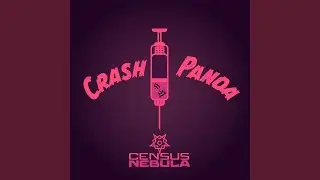 Crash Panda
