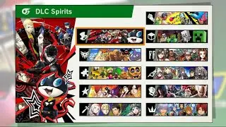 [Short Stream #2082] Super Smash Bros. Ultimate - 