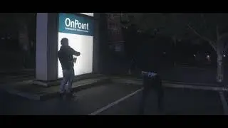 TAYGANG- GunSmoke (official music video) | Dir ||JeremiahJvisualz