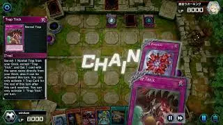 I hate this deck 😣 - D.D. Dynamite/Banquet Deck | Yu-Gi-Oh! Master Duel