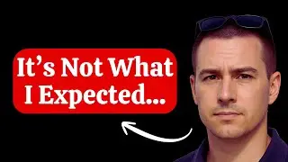 AI Online Business Builder Challenge Review - Dave Sharpe Legit?