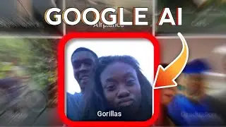 Most Embarrassing AI Failures Ever!