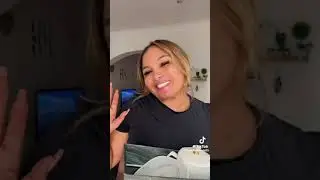 UNBOXING BIRTHDAY PRESENTS WITH ME 🎉❤️🎁